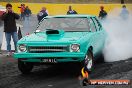 Legal Off Street Drags Calder Park - DSC_0213